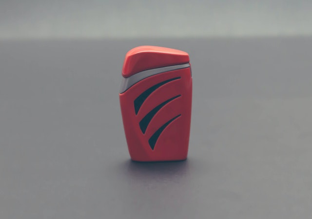 Product image Ligther